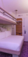 YOTEL New York Times Square