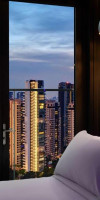 YOTEL Singapore