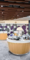 CITADELL SEA VIEW APARTMENT ALEZZI BEACH SPA N POOLS