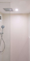 Yotelair Singapore Changi Airport
