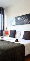 You Stylish Apartments Comfort