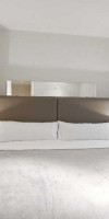 You Stylish Business Apartments