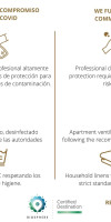 You Stylish Business Apartments
