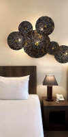 YouDee Hotel Patong