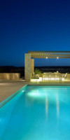 Youphoria Sea View Villas