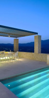 Youphoria Sea View Villas
