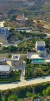 Youphoria Sea View Villas