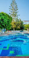Djerba Castille