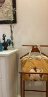 Your Vintage Townhouse