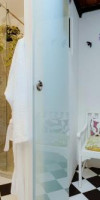 Your Vintage Townhouse
