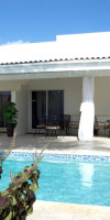 Yoyita Suites Aruba