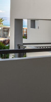 Yria Beach Hotel