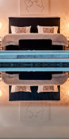 Yria Island Boutique Hotel & Spa