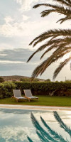 Yria Island Boutique Hotel & Spa