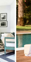 Grecotel LUXME Costa Botanica