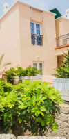 YUCCA PARK APART-HOTEL