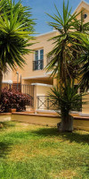 YUCCA PARK APART-HOTEL