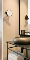 Yurbban Passage Hotel and Spa