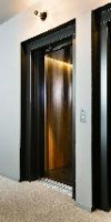 Yurbban Passage Hotel & Spa