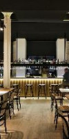Yurbban Passage Hotel & Spa
