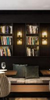 Yurbban Ramblas Boutique Hotel