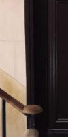 Yurbban Ramblas Boutique Hotel