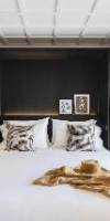 Yurbban Ramblas Boutique Hotel