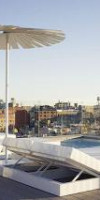 Yurbban Trafalgar Hotel