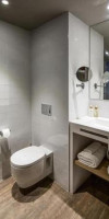 Yurbban Trafalgar Hotel
