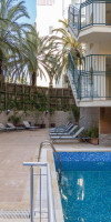YUVAM PRIME BEACH