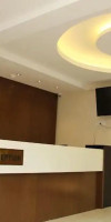 Yuvarlakcay Cinar Butik Otel