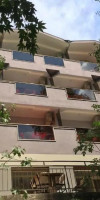 Yuvarlakcay Cinar Butik Otel