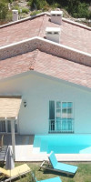 Z Exclusive Hotel And Villas