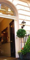 Z Hotel at Gloucester Place