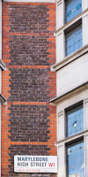 Z Hotel at Gloucester Place