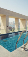 Zabeel House Al Seef by Jumeirah