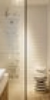 Zabeel House by Jumeirah, The Greens