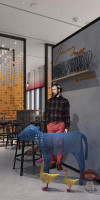 Zabeel House MINI Al Seef by Jumeirah