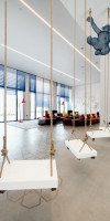 Zabeel House MINI Al Seef by Jumeirah