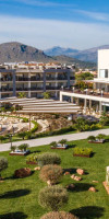 ZAFIRO Palace Alcudia