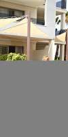Zafiro Palace Alcudia