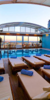 Zagreb Hotel