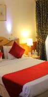 Xaloc Resort