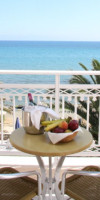 Zakantha Beach Hotel