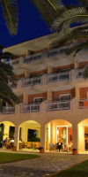 Zakantha Beach Hotel