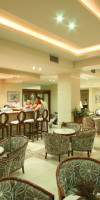 IBEROSTAR PLAYA DE MURO
