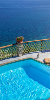 Zakynthos Villas Vassilikos