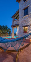 Zakynthos Villas Vassilikos
