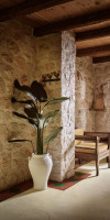 Zakynthos Villas Vassilikos