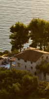 Zakynthos Villas Vassilikos